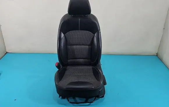KIA Niro Front driver seat IMPRK1463815