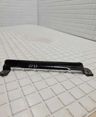 Peugeot 308 Battery bracket 98049597
