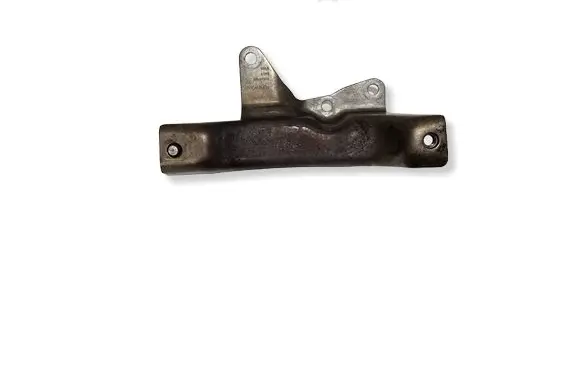 Alfa Romeo Giulia Muffler mount bracket/holder 50545165
