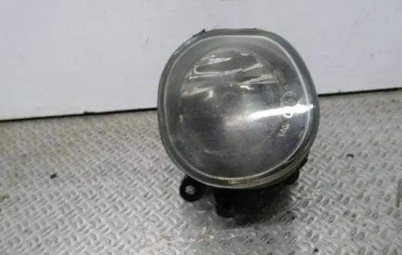 Audi A3 S3 8L Headlight/headlamp