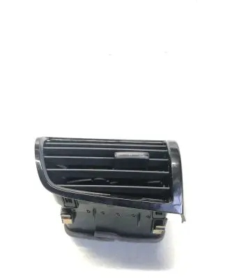 Mitsubishi Eclipse Cross Dashboard side air vent grill/cover trim 8030a345