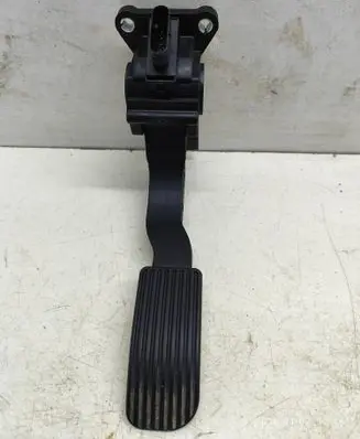 Mercedes-Benz Sprinter W907 W910 Accelerator throttle pedal 0280755358 A0677 230313