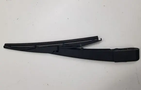 KIA Sportage Rear wiper blade arm