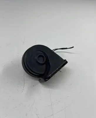 Jaguar F-Pace Horn signal GX7313802AB