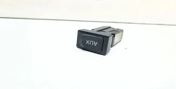 Toyota Prius (XW30) AUX in-socket connector 8619048010