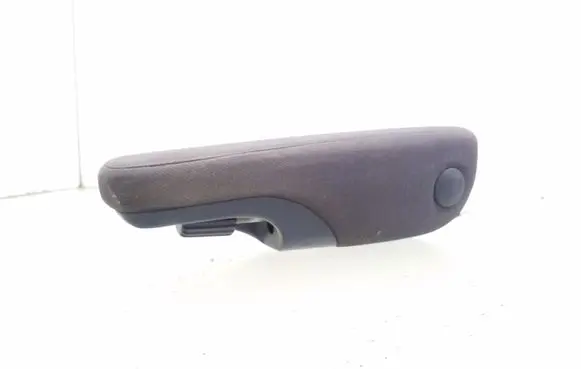Volkswagen Sharan Armrest