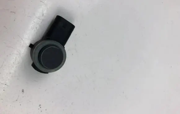 Audi A3 S3 8V Parking PDC sensor 5Q0919275B