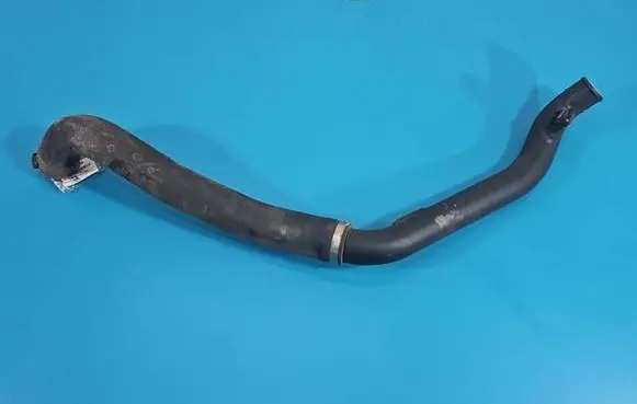 Mitsubishi Eclipse Cross Intercooler hose/pipe PA6GF15 IMPRK1579245