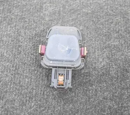 Mercedes-Benz GLC X253 C253 Rain sensor A2539000100 10094391