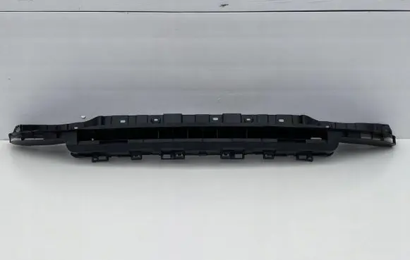 Land Rover Discovery 5 Front bumper mounting bracket HY32-17A793-AB