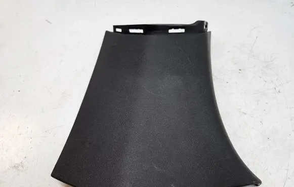 Citroen DS3 Other interior part 9683335877