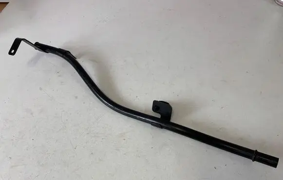 BMW 5 E39 Oil level dip stick 2248844 11432248844
