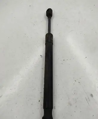 Audi A6 S6 C6 4F Tailgate/trunk strut/damper 4F582755203S