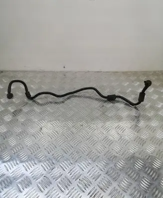 Mercedes-Benz C W205 Vacuum line/pipe/hose A2054301000