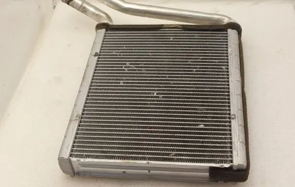 Toyota Avensis T270 Heater blower radiator 8710702150