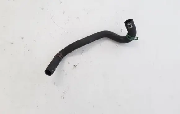 Renault Zoe Engine coolant pipe/hose 217418050R