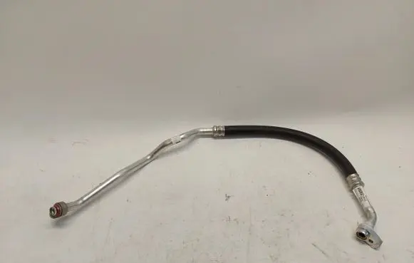Ford Transit Custom II Air conditioning (A/C) pipe/hose