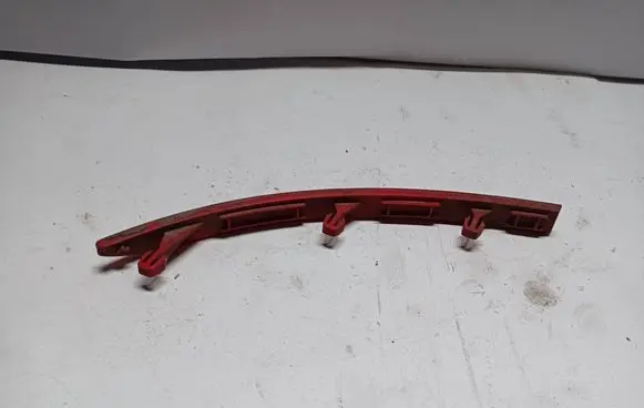 Volkswagen Tiguan Rear tail light reflector 5N0945106