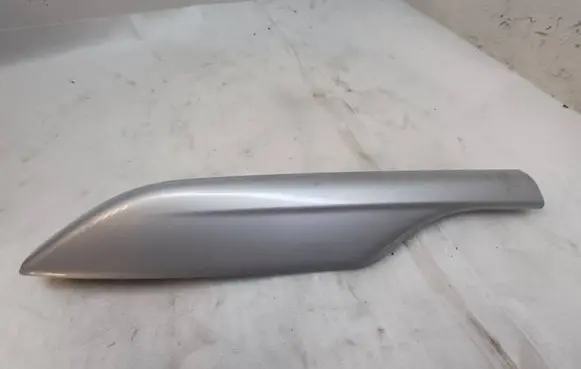 Nissan X-Trail T32 Roof bar rail cover 738704CC1A