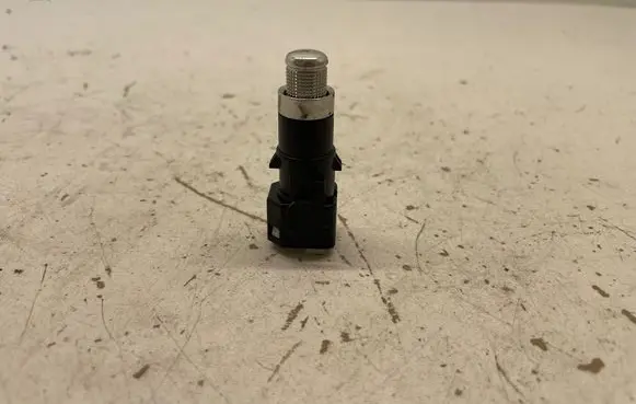 Mercedes-Benz S W222 Other switches/knobs/shifts A2228203097