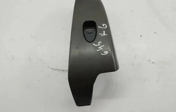 Honda Civic Electric window control switch SNB600