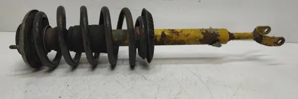 Audi A4 S4 B5 8D Front shock absorber/damper