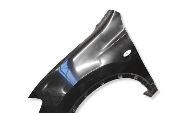 Nissan Qashqai Fender LEWYQASHQAIZ1