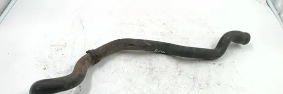 BMW 5 E39 Engine coolant pipe/hose 8303