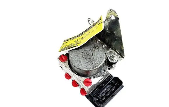 Ford Ka ABS Pump 51823789