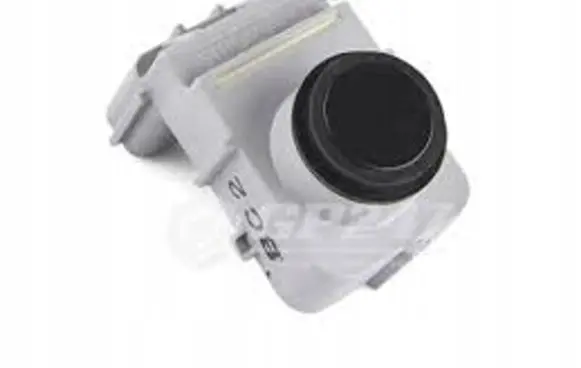 Hyundai ix20 Parking PDC sensor 957201k100