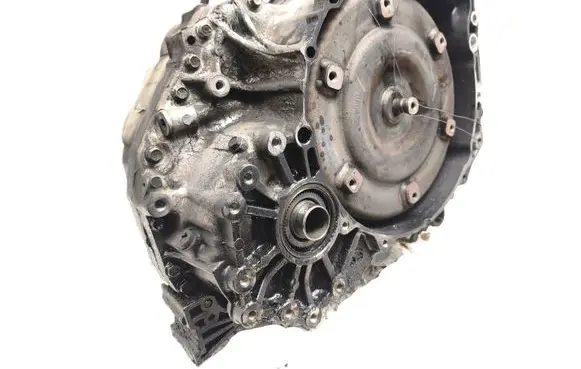 Volvo XC90 Automatic gearbox 30783229 TF80SC