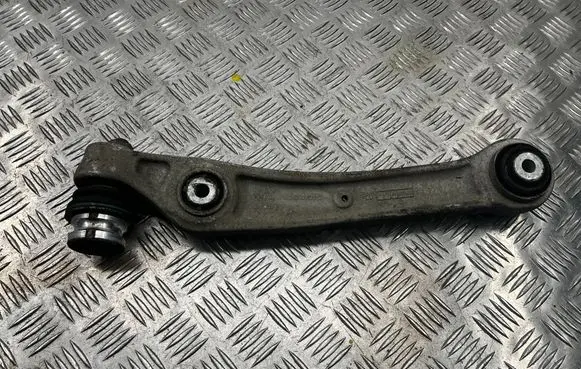 Audi Q5 SQ5 Front lower control arm/wishbone 80A407155