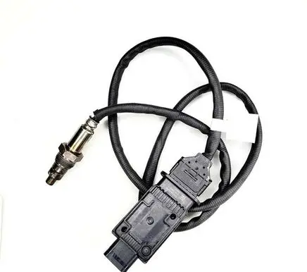 Volkswagen Transporter - Caravelle T6 Lambda probe sensor 05L907807P