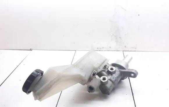 Nissan Qashqai Master brake cylinder 0204Y24277