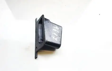 BMW X1 E84 Other interior part 105011077 182049
