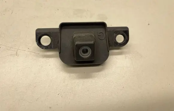 Lexus GS 250 350 300H 450H Reversing camera 8679030151 GPKD0301RK