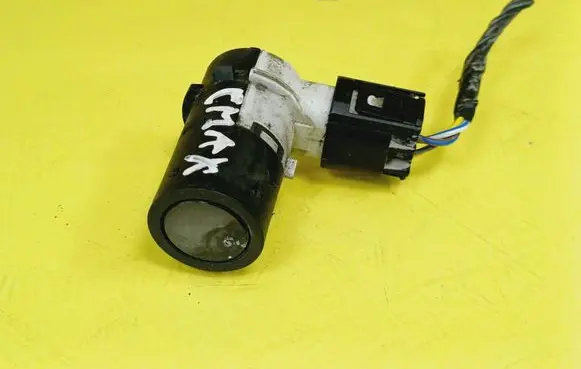 Ford Focus C-MAX Parking PDC sensor 1X4315K859