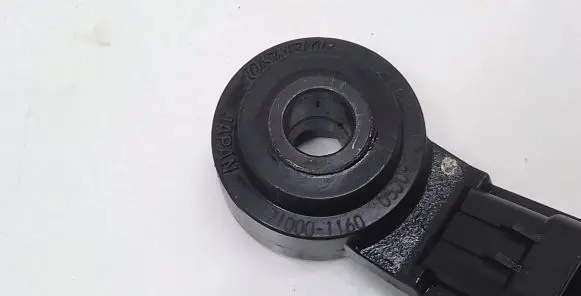 Volvo XC90 Detonation knock sensor 1710001160