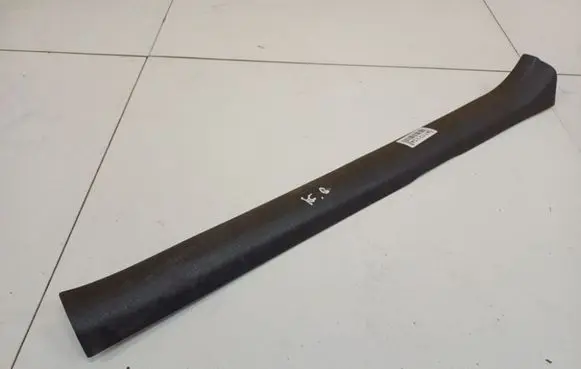 Toyota Corolla E120 E130 Other interior part 6791302080A