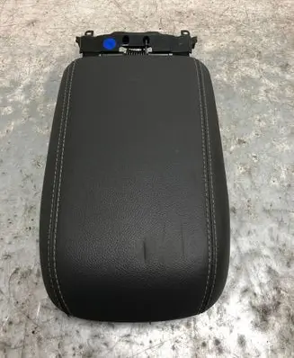 Ford Kuga II Armrest GV41-S045C74-BJW