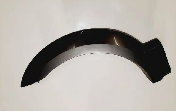 KIA Sorento Front arch trim 877113E001LP