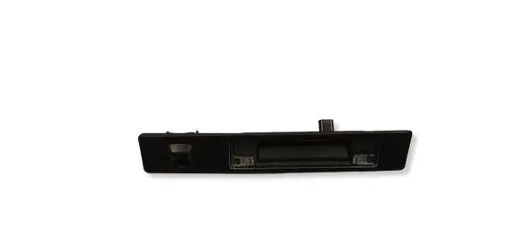 Volvo XC90 Tailgate handle with camera 32149879