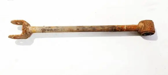 Toyota Avensis T220 Rear upper control arm/wishbone