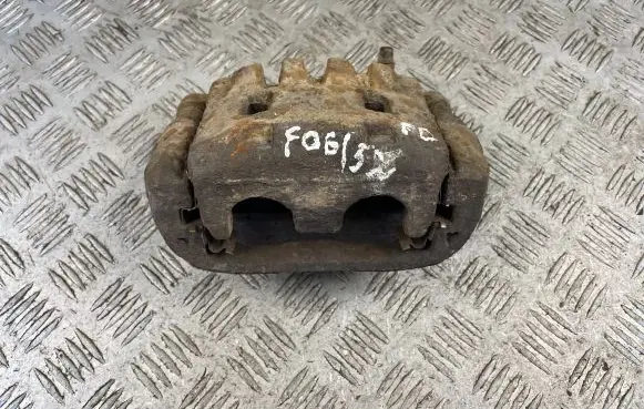 Subaru Forester SG Front brake caliper