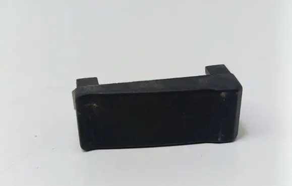 Audi A6 S6 C4 4A Other switches/knobs/shifts