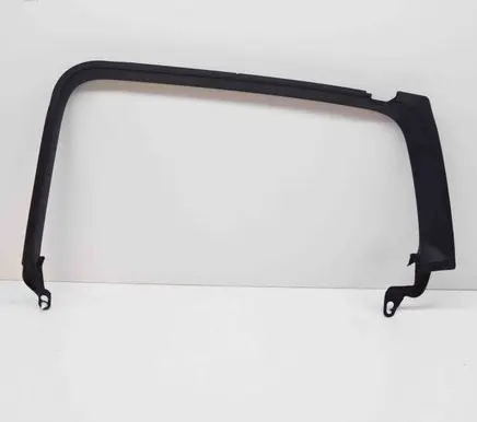 Porsche Panamera (971) Other interior part 974867455