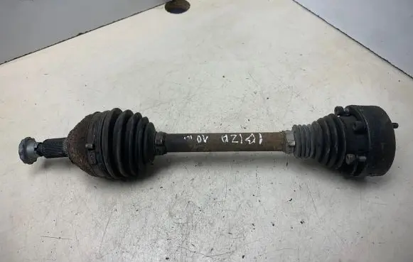 Seat Ibiza IV (6J,6P) Front driveshaft