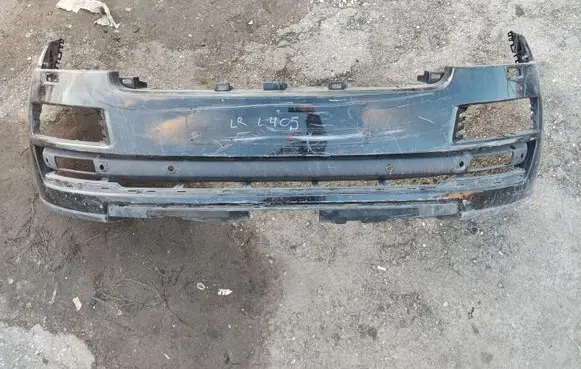 Land Rover Range Rover L405 Front bumper
