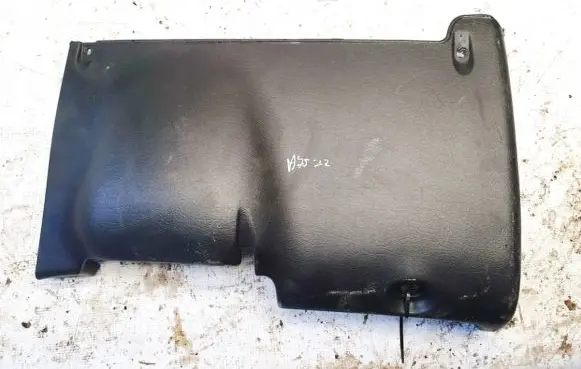 Chrysler Sebring (ST-22 - JR) Other interior part 4107100 51861