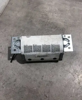 BMW 3 E92 E93 Passenger airbag 39913824704